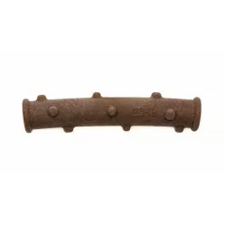 ECOMFY ZABAWKA WOODY DENTAL STICK 8X4CM