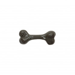 ECOMFY ZABAWKA DENTAL BONE 8,5CM OLIVE