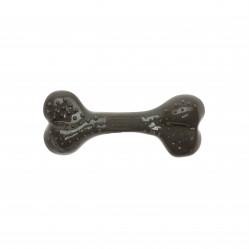 ECOMFY ZABAWKA DENTAL BONE 12,5CM OLIVE