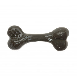 ECOMFY ZABAWKA DENTAL BONE 16,5CM OLIVE
