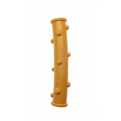 ECOMFY ZABAWKA DENTAL STICK 18X4CM MEATY MIX