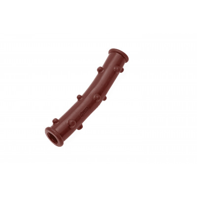 ECOMFY ZABAWKA DENTAL STICK 18X4CM MEATY MIX