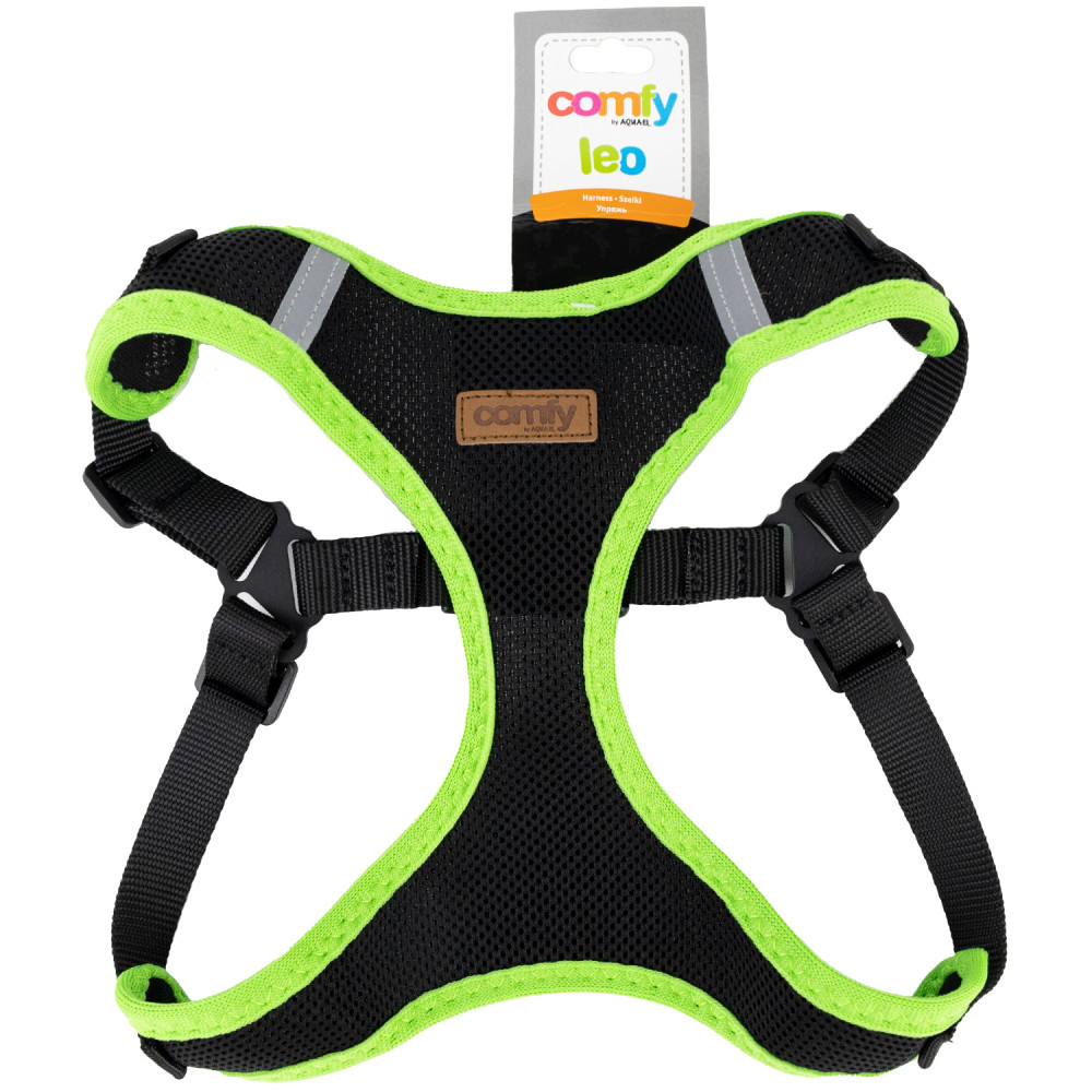 COMFY SZELKI LEO XS 40-50 COMFY SZELKI LEO XS 40-50