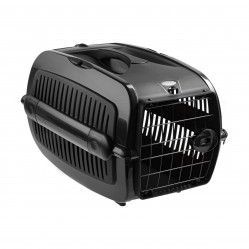 ECOMFY TRANSPORTER COSMOS ECO M CZARNY