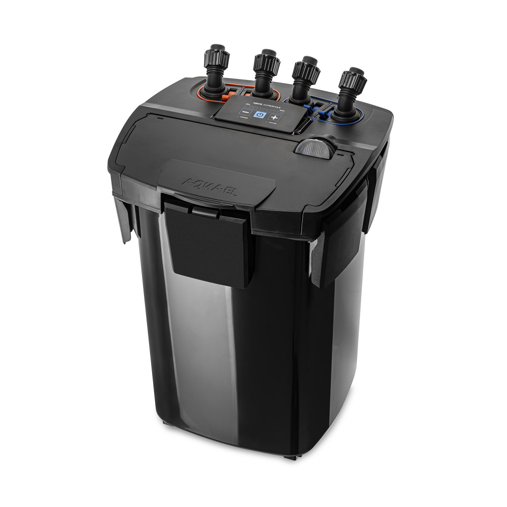 FILTR HYPERMAX 4500 FILTR HYPERMAX 4500