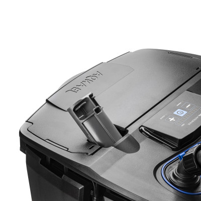 FILTR HYPERMAX 4500
