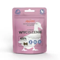 COMFY PRZYSMAK FUNKCYJNY KOT - WYCISZENIE 70G