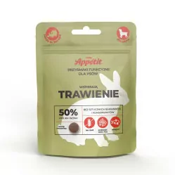 COMFY PRZYSMAK FUNKCYJNY PIES - ŁATWE TRAWENIE 70G