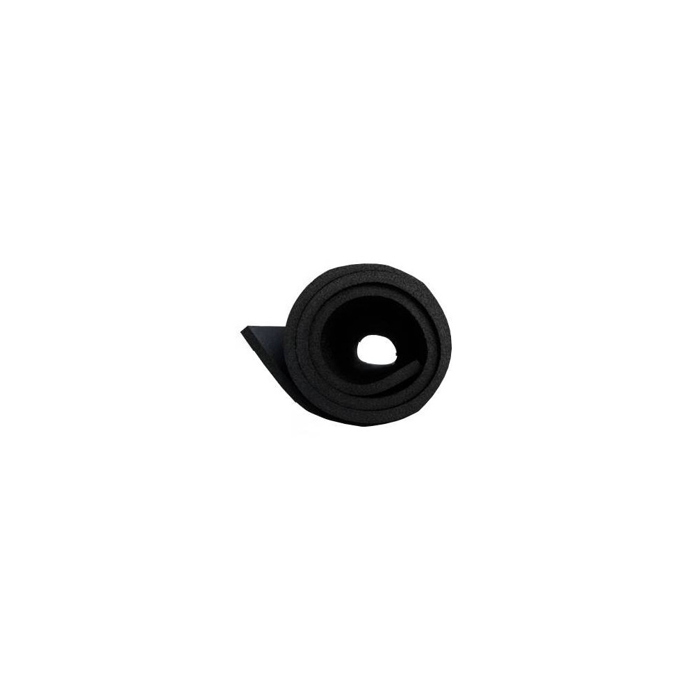 DIVERSA MATA 100X40 DIVERSA MATA 100X40