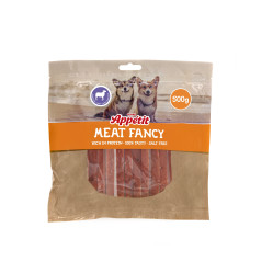 COMFY APPETIT FANCY PASKI JAGNIĘCINY 500G