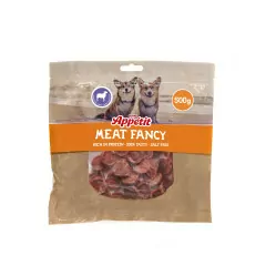 COMFY APPETIT FANCY CIASTKA Z JAGNIĘCINY 500G