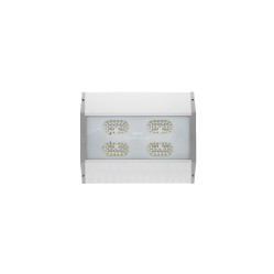 AQUAEL ULTRA SLIM 30