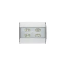 AQUAEL ULTRA SLIM 30