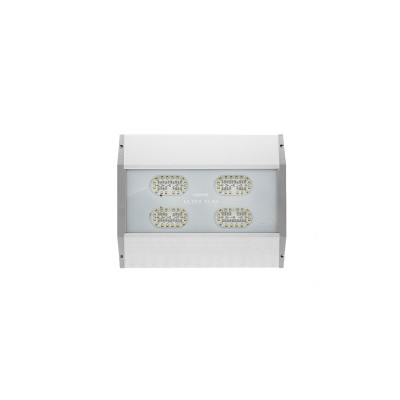 AQUAEL ULTRA SLIM 30