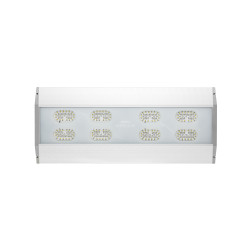AQUAEL ULTRA SLIM 60