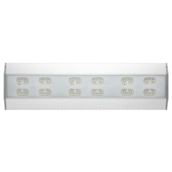 AQUAEL ULTRA SLIM 90