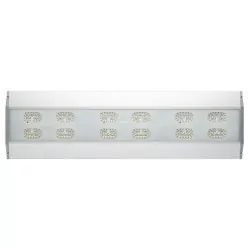 AQUAEL ULTRA SLIM 90