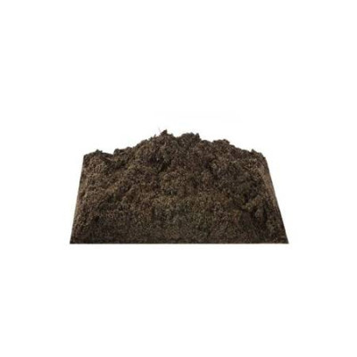 DIVERSA PODŁOŻE NUTRIPLANT 10L