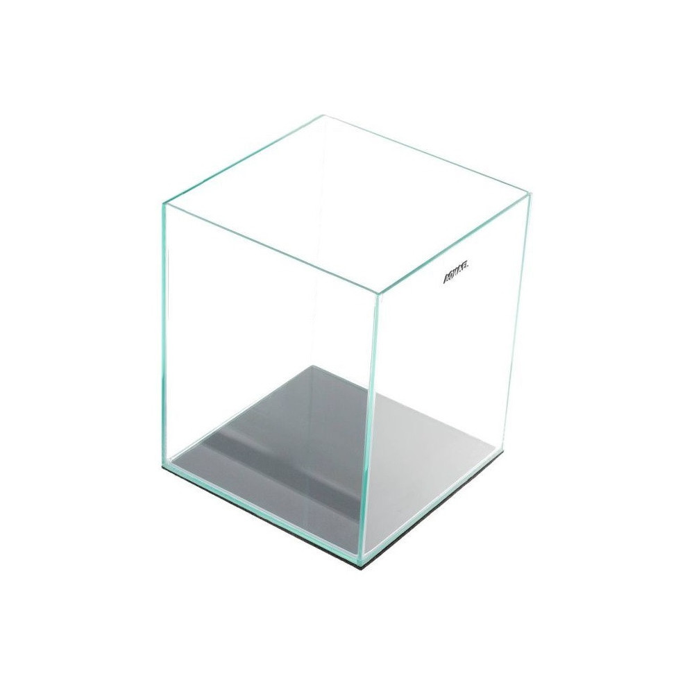 AQUAEL AKWARIUM SHRIMP 10 (20X20X25) AQUAEL AKWARIUM SHRIMP 10 (20X20X25)