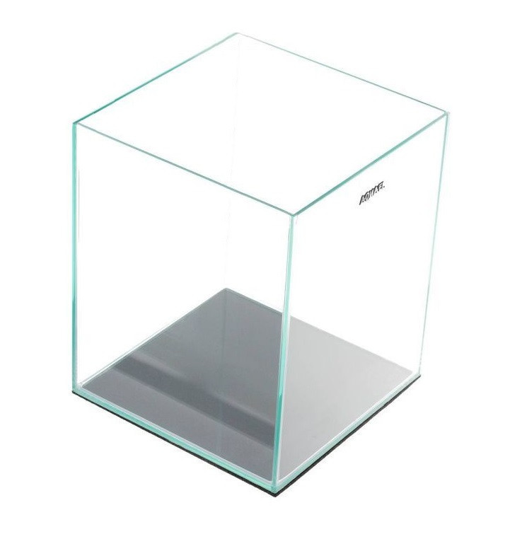 AQUAEL AKWARIUM SHRIMP 30 (29X29X35)