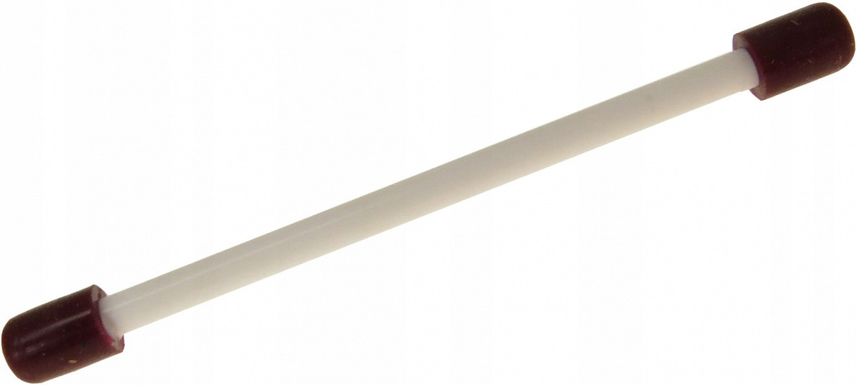 OŚ WIRNIKA ULTRAMAX/ULTRA/UNIPUMP 1000/1500