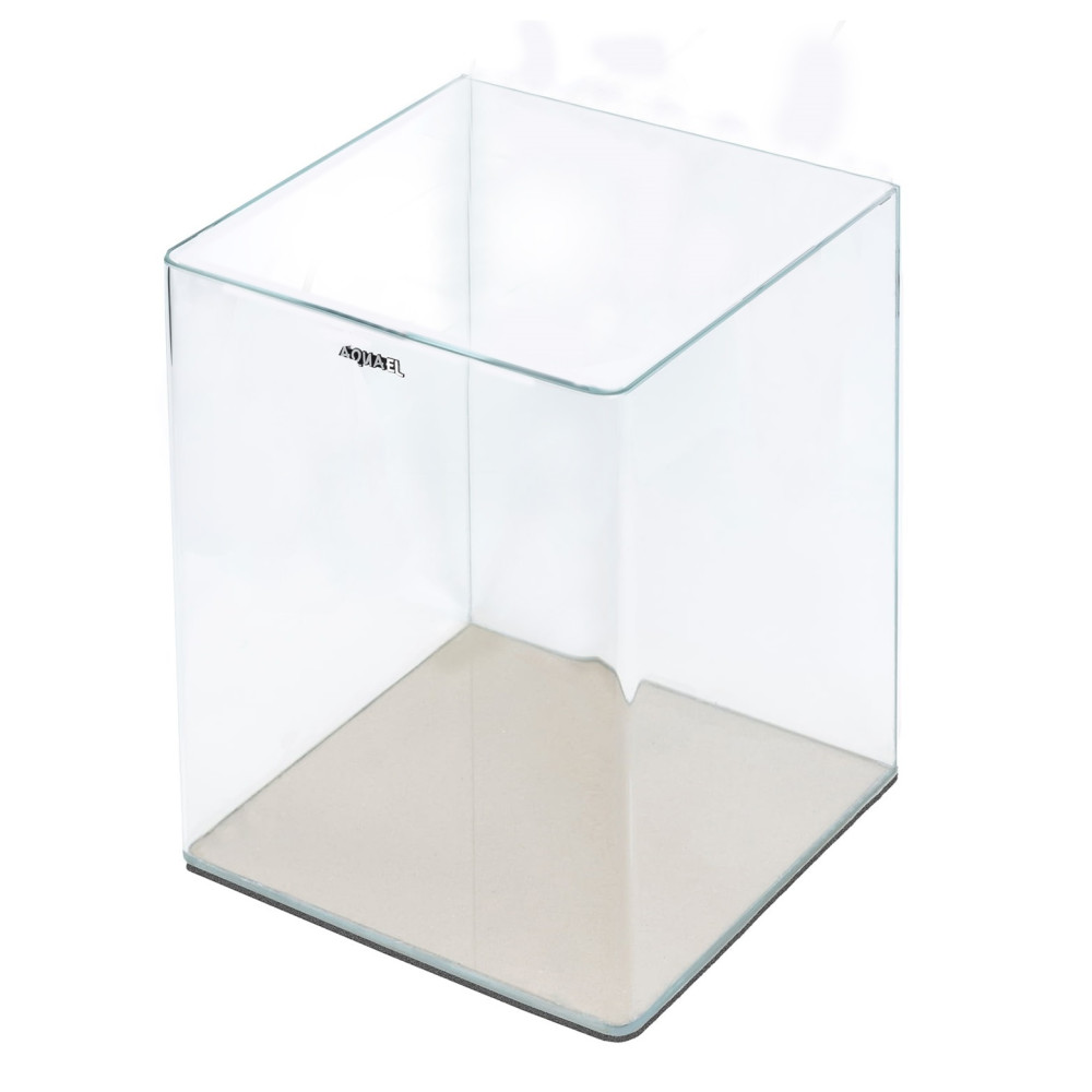 AQUAEL AKWARIUM OPTIBENT 20 AQUAEL AKWARIUM OPTIBENT 20