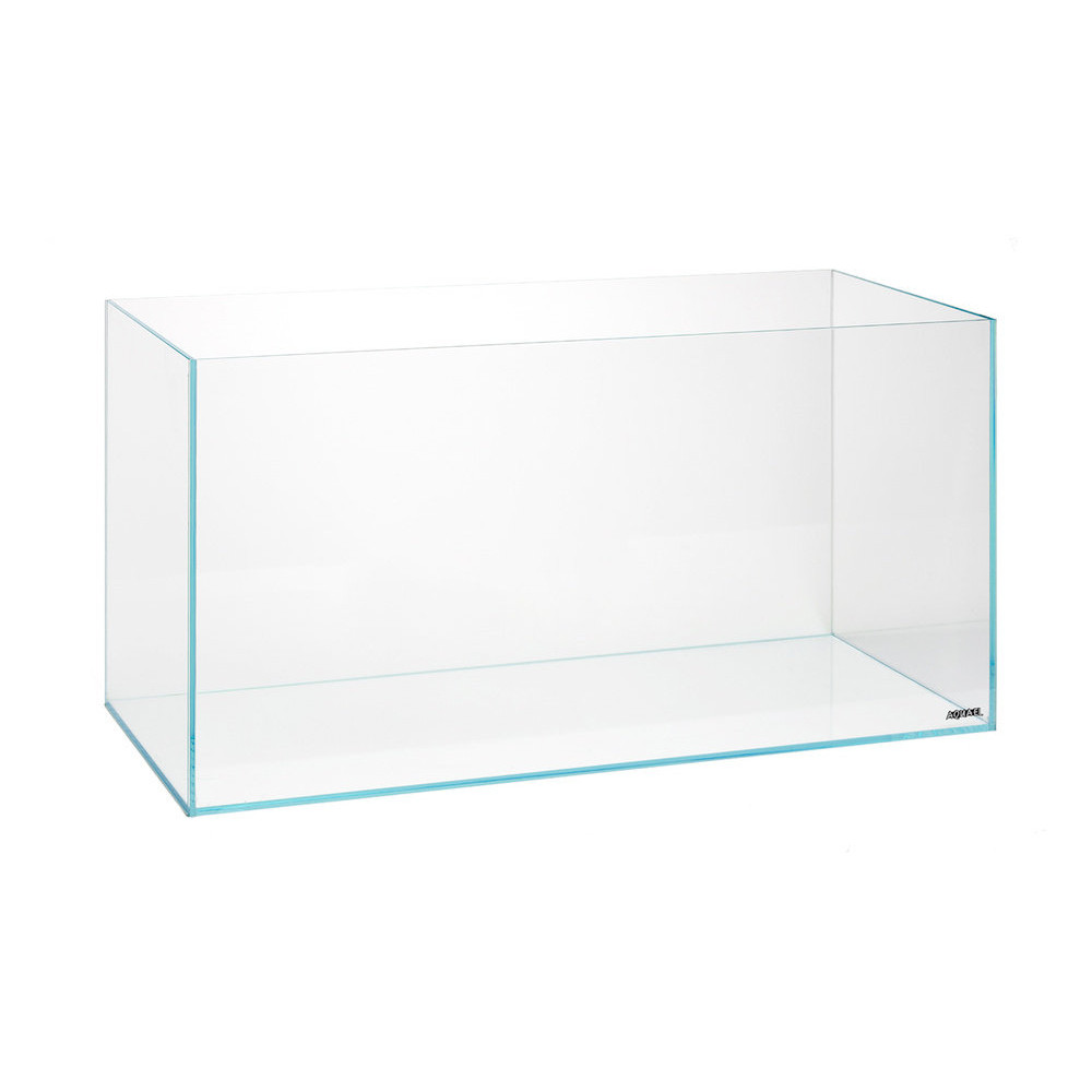 AQUAEL AKWARIUM ULTRASCAPE 60 AQUAEL AKWARIUM ULTRASCAPE 60