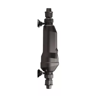 AQUAEL GRZAŁKA FLOW HEATER 300W 2.0