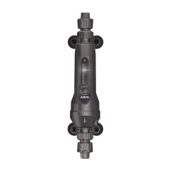AQUAEL GRZAŁKA FLOW HEATER 500W 2.0