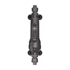 AQUAEL GRZAŁKA FLOW HEATER 500W 2.0