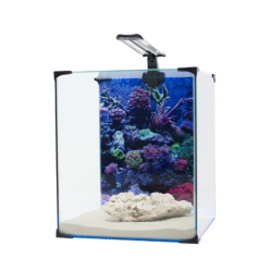 DIVERSA ZESTAW NEO LIGHT 30