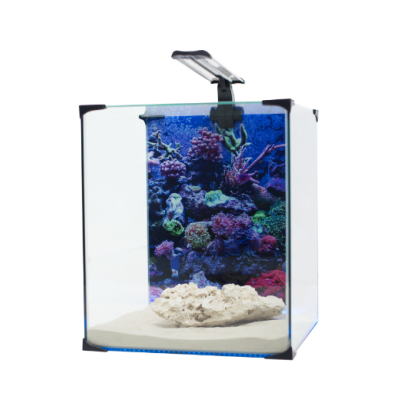 DIVERSA ZESTAW NEO LIGHT 30