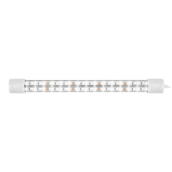 DIVERSA OŚWIETLENIE LED EXPERT 12 W