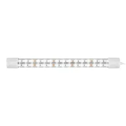 DIVERSA OŚWIETLENIE LED EXPERT 12 W