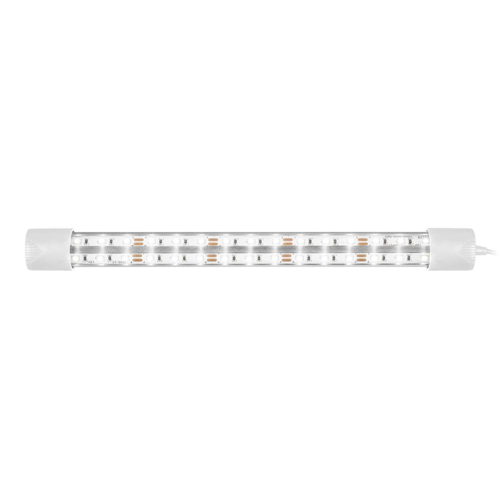 DIVERSA OŚWIETLENIE LED EXPERT 12 W