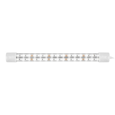 DIVERSA OŚWIETLENIE LED EXPERT 12 W