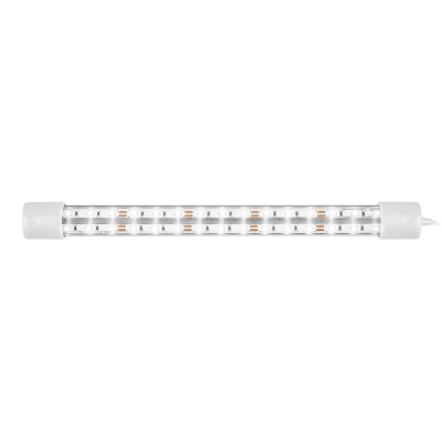 DIVERSA OŚWIETLENIE LED EXPERT 15 W