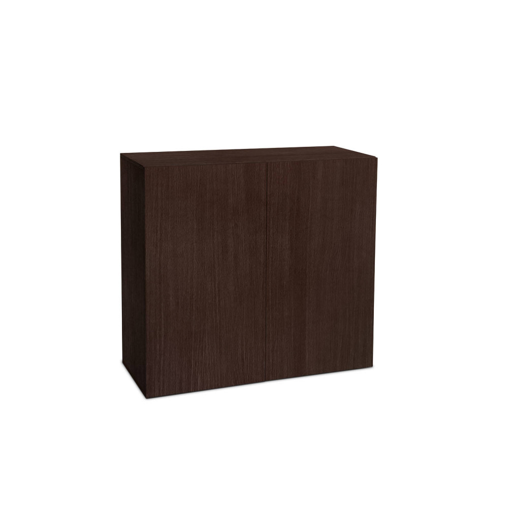 DIVERSA SZAFKA POD AKWARIUM AQUATIC 80X35X90 CM WENGE