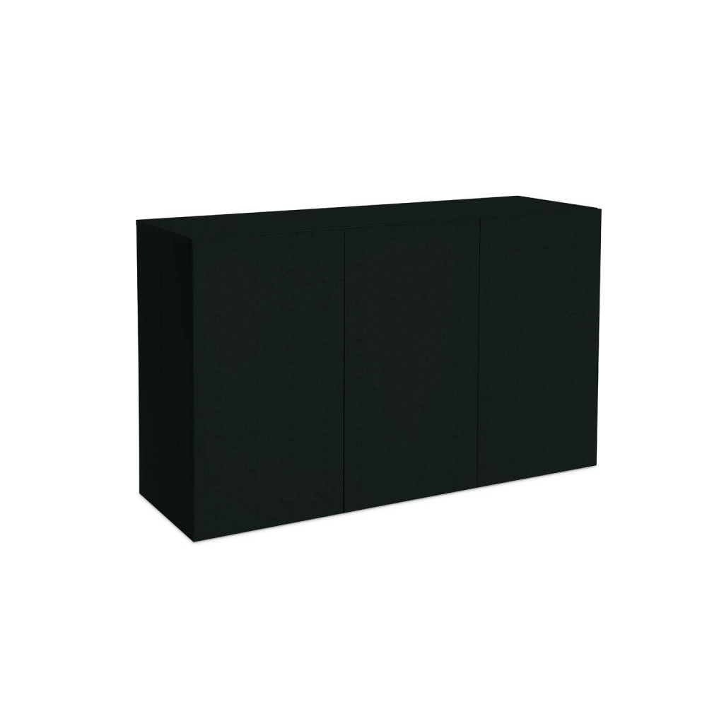 DIVERSA SZAFKA POD AKWARIUM AQUATIC 120x40x90 CZARNA DIVERSA SZAFKA POD AKWARIUM AQUATIC 120x40x90 CZARNA