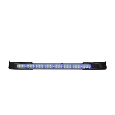 AQUAEL LEDDY SLIM 32W SUNNY D&N CZARNY