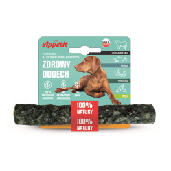 COMFY APPETIT PALUCH ZDROWY ODDECH 15 CM 35G