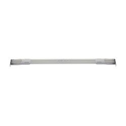 AQUAEL LEDDY SLIM LINK 36W BIAŁY 2.0