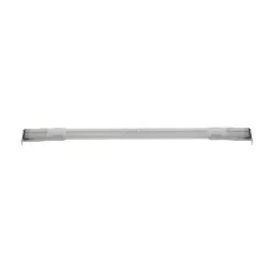 AQUAEL LEDDY SLIM LINK 36W BIAŁY 2.0