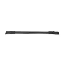 AQUAEL LEDDY SLIM 36W ACTINIC CZARNY 2.0