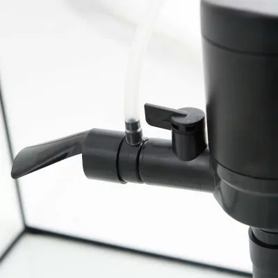 AQUAEL  POMPA CIRCULATOR 500 (N)