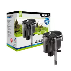FILTR ZEWNĘTRZNY AQUAEL VERSAMAX FZN-2