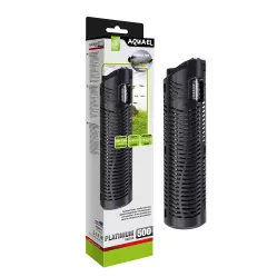 AQUAEL GRZAŁKA PLATINIUM HEATER 500 W