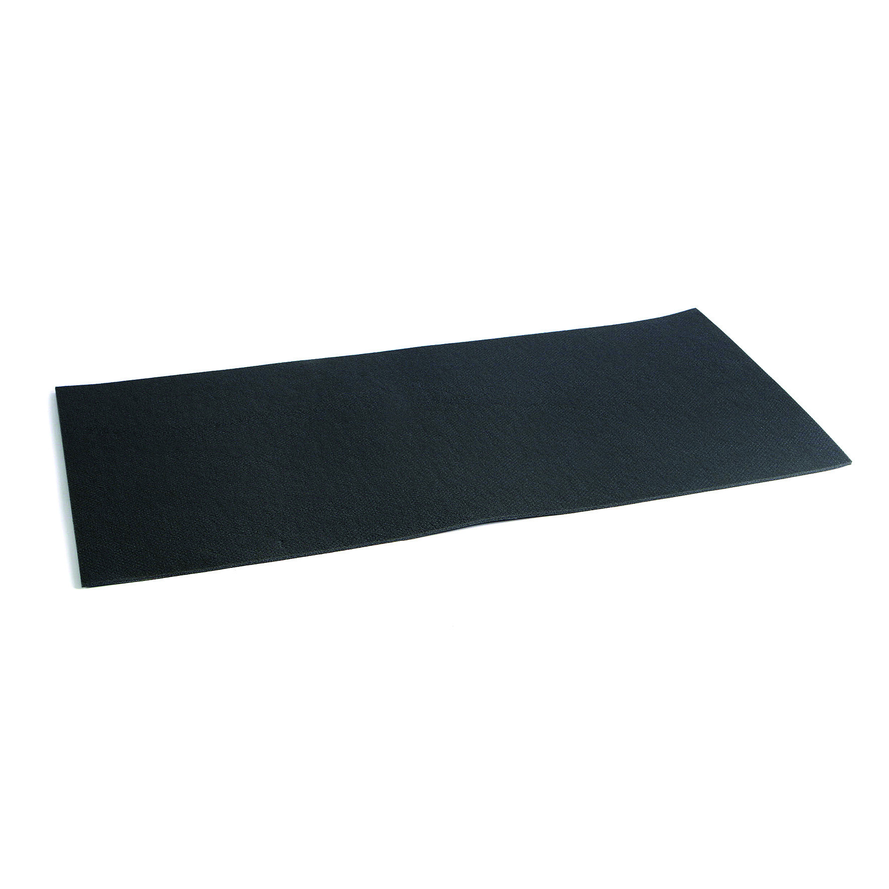 Aquael Podkładka Pod Akwarium 80X35