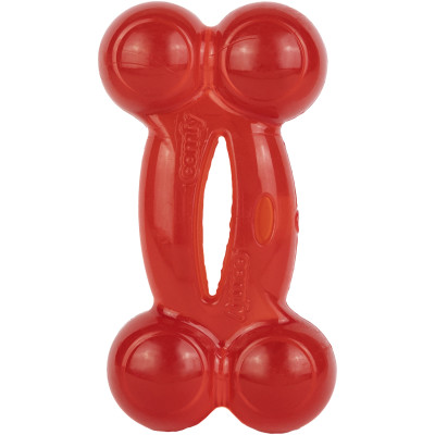 COMFY ZABAWKA STRONG DOG KOŚĆ 16,5 CM