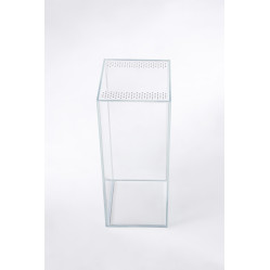 DIVERSA TERRARIUM MODLISZKA 15X15X40 4mm - OPTI